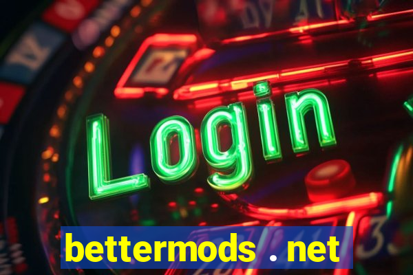 bettermods . net